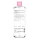 AA Pure Derma hialuronowy płyn micelarny 3w1 500ml