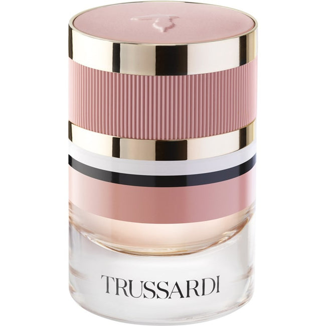 Trussardi Feminine woda perfumowana spray