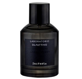 Laboratorio Olfattivo Sacreste woda perfumowana