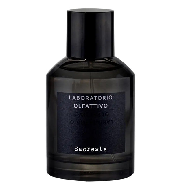 Laboratorio Olfattivo Sacreste woda perfumowana