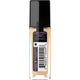 Maybelline Fit Me Luminous + Smooth Foundation rozświetlający podkład do twarzy