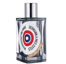 Etat Libre d'Orange Hermann A Mes Cotes Me Paraissait Une Ombre woda perfumowana