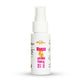 MyLove Woman Personal Libido spray na libido dla kobiet 50ml