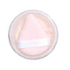 Gosh Bake'n Set Powder puder sypki utrwalający