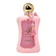 Zimaya Fatima Pink ekstrakt perfum