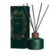 Aroma Home Dorota & Aroma Home patyczki zapachowe Geranium z Limonką 100ml
