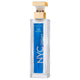 Elizabeth Arden 5th Avenue NYC Dream woda perfumowana spray