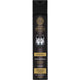 Natura Siberica Men naturalny orzeźwiający żel pod prysznic 250ml