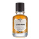 I Profumi Di Firenze Legno Emaro woda perfumowana