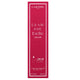 Lancome La Vie Est Belle L'Elixir woda perfumowana refill 100ml