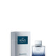 Antonio Banderas King Of Seduction woda toaletowa spray