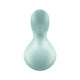 Satisfyer Viva la Vulva 3 wibrator łechtaczkowy Mint