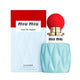 Miu Miu L'Eau De Muguet woda perfumowana