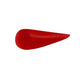 KIKO Milano Instant Colour Matte Liquid Lip Colour matowa pomadka w płynie