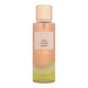 Victoria's Secret Lush Orchid Amber mgiełka do ciała 250ml