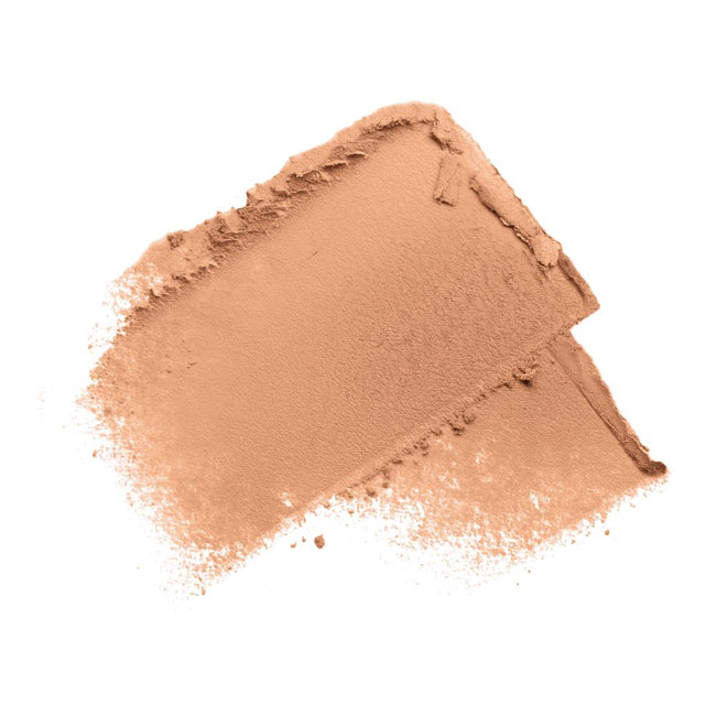 Max Factor Facefinity Compact matujący podkład w kompakcie SPF