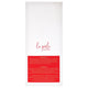 Anfar La Perle woda perfumowana spray