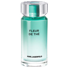 Karl Lagerfeld Fleur de The woda perfumowana spray 100 ml