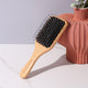 Sister Young Vera Hair Brush drewniana szczotka do włosów