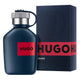 Hugo Boss Hugo Jeans Man woda toaletowa spray