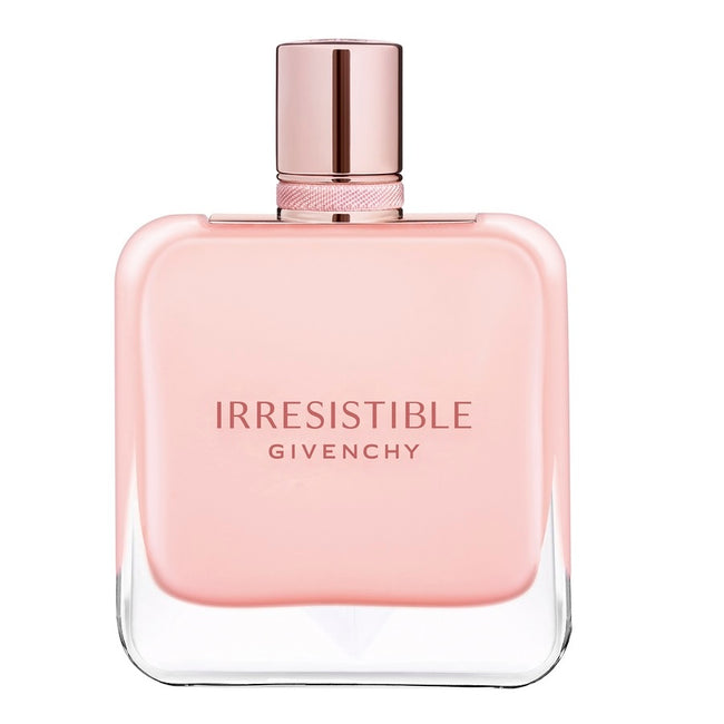 Givenchy Irresistible Rose Velvet woda perfumowana spray