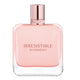 Givenchy Irresistible Rose Velvet woda perfumowana spray