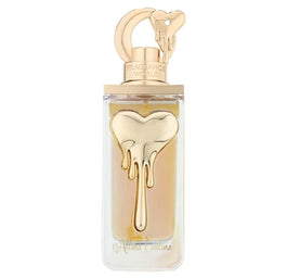 Fragrance World Allure Couture woda perfumowana