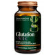 Doctor Life Glutation + N-A-C suplement diety 60 kapsułek