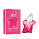 Thierry Mugler Angel Nova woda perfumowana refillable spray