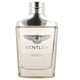 Bentley Infinite woda toaletowa spray