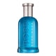 Hugo Boss Boss Bottled Pacific woda toaletowa spray