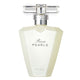 Avon Rare Pearls woda perfumowana spray
