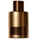 Tom Ford Oud Minerale woda perfumowana spray