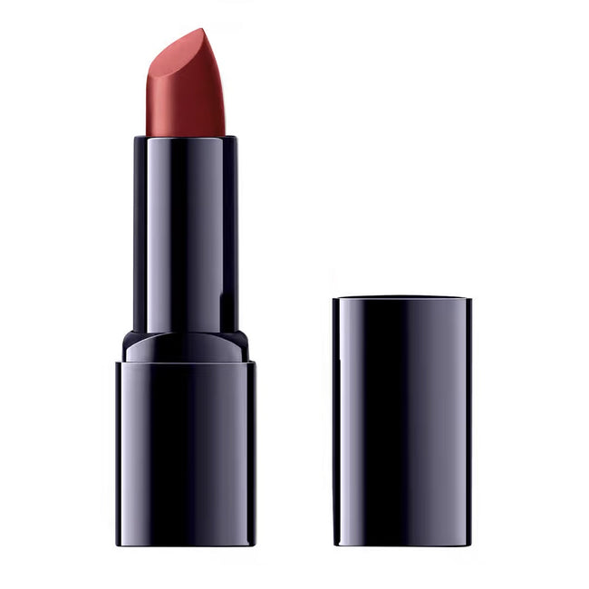 Dr. Hauschka Lipstick pomadka do ust 4.1g