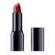 Dr. Hauschka Lipstick pomadka do ust 4.1g