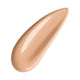 Artdeco Fluid Camouflage Foundation podkład intensywnie kryjący