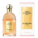 Guerlain Aqua Allegoria Forte Oud Yuzu woda perfumowana spray 125ml