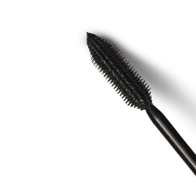 L'Oreal Paris Volume Million Lashes Excess tusz do rzęs