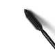 L'Oreal Paris Volume Million Lashes Excess tusz do rzęs