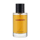 Lambretta Privato Uomo No.2 woda perfumowana spray 100ml