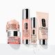 Clinique Moisture Surge™ Intense 72H Lipid-Replenishing Hydrator nawilżający żelowy krem do twarzy 50ml
