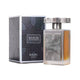 Kajal Warek woda perfumowana