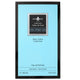 Affinessence Musc Ambre Gris woda perfumowana spray