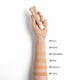 Paese Run For Cover 12H Longwear Foundation SPF10 długotrwały podkład kryjący
