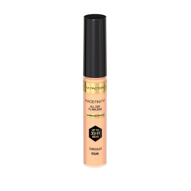 Max Factor Facefinity All Day Flawless kryjący korektor