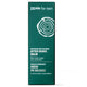 Zew For Men Kojąco-łagodzący krem po goleniu z czarną hubą i ceramidami 80ml