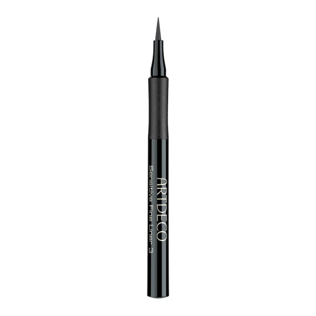 Artdeco Sensitive Fine Liner eyeliner do oczu 1ml