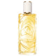 Lancome O Zenith woda toaletowa
