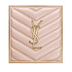 Yves Saint Laurent Golden Oasis Face Palette paleta do makijażu twarzy 27g