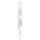 J.Cat Beauty Lipspect Lip Switch Color Changing Lip Oil olejek z efektem wydobycia koloru ust